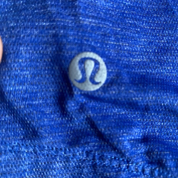 LULULEMON SHIRT - Picture 2 of 3